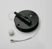 Countryman Isomax 2 Choir Microphones