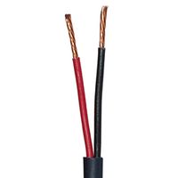 Covid 500' Roll of 18-2, Unshielded, Plenum Cable - CVA3200-18-500R
