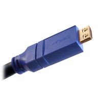 Covid 75' HDMI Cable with Built in Repeater - HD24-75RM