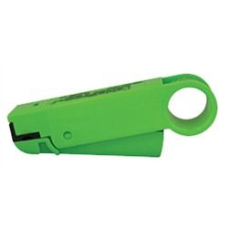 Covid Cable Stripper for 23 AWG Series Cables - HOL-CPT-7538
