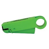 Covid Cable Stripper for 23 AWG Series Cables - HOL-CPT-7538