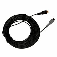 Covid Cables