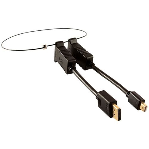 Covid Cables Adapter Loop, DP-PT, MDP-PT ADR-2001