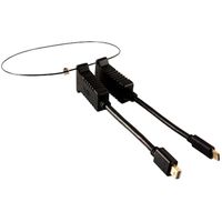 Covid Cables Adapter Loop, MDP-PT, USB-C-PT ADR-2003