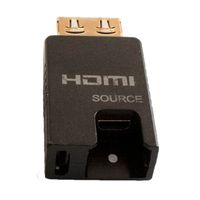 Covid Cables AOC Adapter, HDMI2.0, Source End ADC-HD-TX