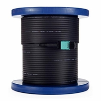 Covid Cables Celerity UFO MPO Cable, 1000ft CEL-UFO-CABLE-1000P