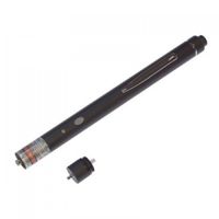 Covid Cables Cleerline Fiber, Visual Fault Locator CLR-SSF-VFL-250-ADP