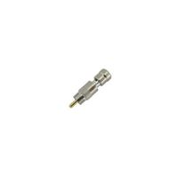 Covid Cables Compression RCA, SLC Series, 23AWG, 50 Pak HOL-SLC1855-RCAFP-50