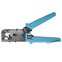 Covid Cables Crimp Tool for EZ RJ45 Connectors PT-100004C