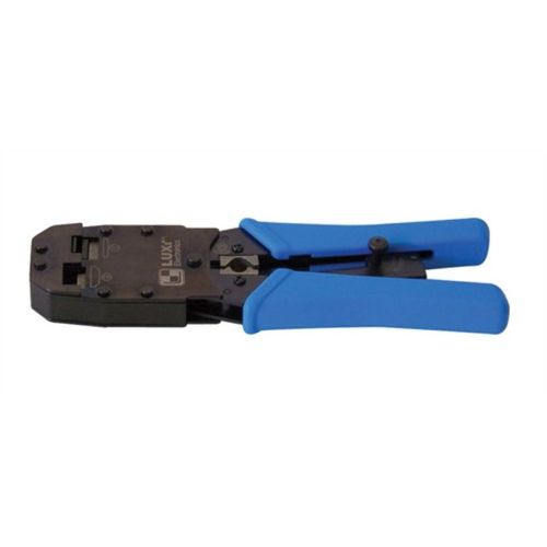 Covid Cables Crimp Tool for HDMI Field Terminated Connectors LUX-DIY-28T