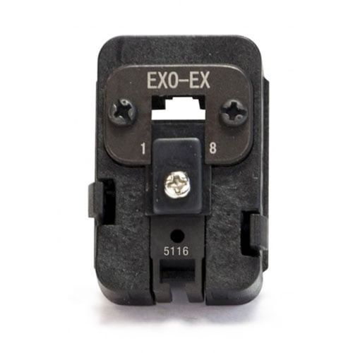 Covid Cables EXO-EX Replacement Die Only PT-100071C