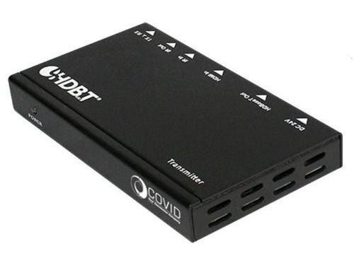 Covid Cables HDBaseT Tx, HDMI THB-200