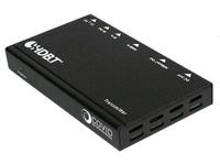 Covid Cables HDBaseT Tx, HDMI THB-200