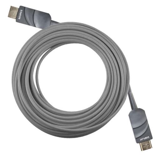 Covid Cables HDMI AOC Cable, Plenum, 164ft P-HDFH-164