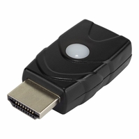 Covid Cables HDMI EDID Emulator, 1080P AEE-100