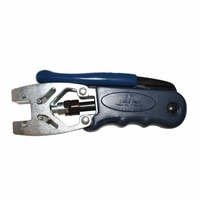 Covid Cables Compression Tool for DB Series Connectors BEL-CPLCRBC