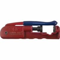 Covid Cables Compression Tool for RG11 BNC Connectors BEL-CPLCCT-11BNC