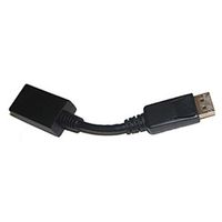 Covid DisplayPort to HDMI Adapter - ADP-DP-HDF