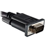 Covid 100' VPR Series VGA Cable - VPR1211-100M