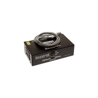 CPS150 POWER SUPPLY /!\ - RW8000US