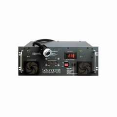 CPS2000 link option - RW8021US