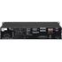 Crown Analog + BLU link input, 2 channel, 300W per output channel - NCDI2X300BL-U-US