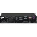 Crown Analog + BLU link input, 2 channel, 300W per output channel - NCDI2X300BL-U-US