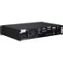 Crown Analog + BLU link input, 2 channel, 600W per output channel - NCDI2X600BL-U-US