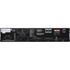 Crown Analog + BLU link input, 4 channel, 300W per output channel - NCDI4X300BL-U-US