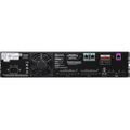 Crown Analog + BLU link input, 4 channel, 300W per output channel - NCDI4X300BL-U-US