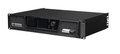 Crown Analog + BLU link input, 4 channel, 600W per output channel - NCDI4X600BL-U-US