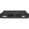 Crown Analog input, 2 channel, 1200W per output channel - NCDI2X12-U-US