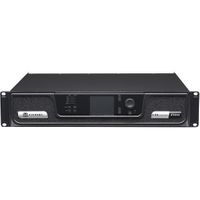 Crown Analog input, 2 channel, 1200W per output channel - NCDI2X12-U-US