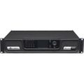 Crown Analog input, 4 channel, 1200W per output channel - NCDI4X12-U-US