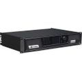 Crown Analog input, 4 channel, 300W per output channel - NCDI4X300-U-US