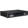 Crown Analog input, 4 channel, 600W per output channel - NCDI4X600-U-US