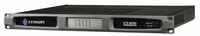 Crown CT4150 ComTech DriveCore 4-Channel Power Amp, 125W @ 8 Ohms per Channel - CT4150