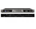 Crown CT475 ComTech DriveCore 4-Channel Power Amp, 75W per Channel @ 8 Ohms - CT475