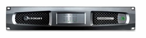 Crown DCI4X2400 NETWORK - DCI4X2400N