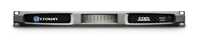 Crown Eight-channel, 75W @ 4Ohm Power Amplifier - NCT875A-U-US