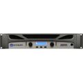 Crown Two-channel, 1200W @ 4Ohm Power Amplifier - NXTI4002-U-US