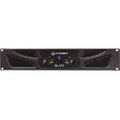 Crown Two-channel, 1350W Power Amplifier - NXLI3500-0-US