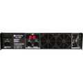 Crown Two-channel, 1350W Power Amplifier - NXLI3500-0-US