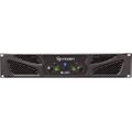 Crown Two-channel, 300W @ 4Ohm Power Amplifier - NXLI800-0-US