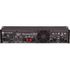 Crown Two-channel, 350W @ 4Ohm Power Amplifier - NXLS1002-0-US