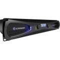 Crown Two-channel, 350W @ 4Ohm Power Amplifier - NXLS1002-0-US