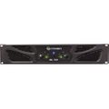 Crown Two-channel, 450W @ 4Ohm Power Amplifier - NXLI1500-0-US