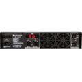 Crown Two-channel, 450W @ 4Ohm Power Amplifier - NXLI1500-0-US