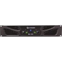 Crown Two-channel, 450W @ 4Ohm Power Amplifier - NXLI1500-0-US