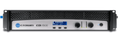 Crown Two-channel, 500W @ 4Ohm, 70V/140V Power Amplifier - NCDI1000